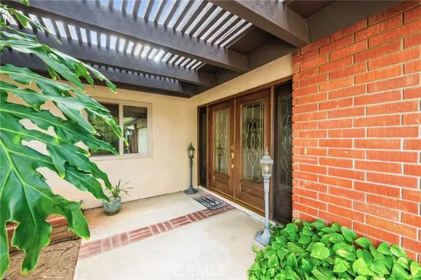 Santa Ana, CA 92705,12911 Dean