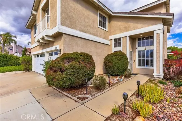 Wildomar, CA 92595,22890 Timber