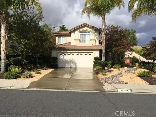 Temecula, CA 92592,31710 Corte Esparza