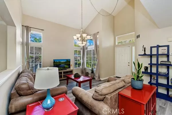 Temecula, CA 92592,31710 Corte Esparza