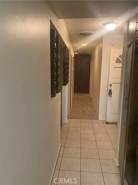 Hemet, CA 92543,40092 Walnut