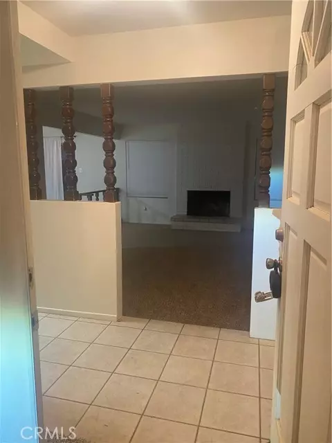 Hemet, CA 92543,40092 Walnut