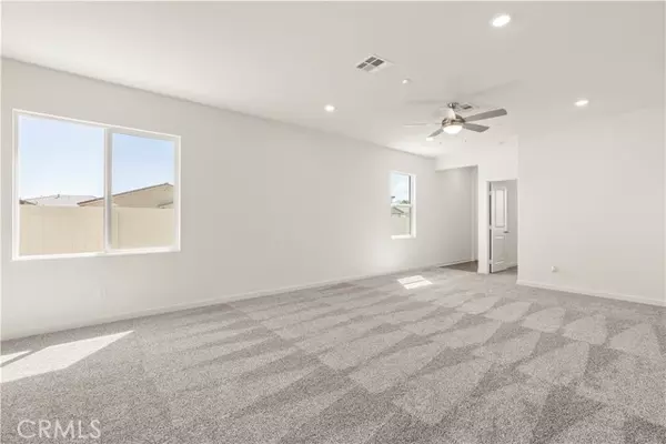 Indio, CA 92201,42494 Aruba Court