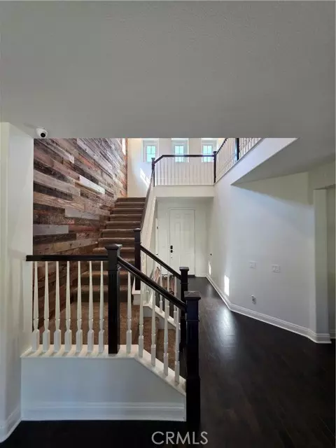 Murrieta, CA 92562,35488 Sumac Avenue