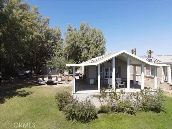 Blythe, CA 92225,31800 N Highway 95