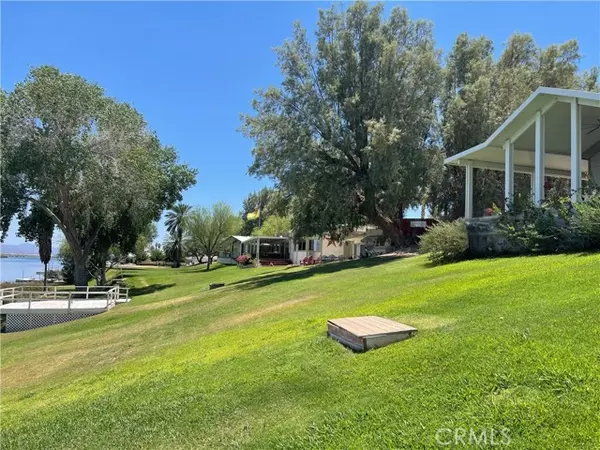 Blythe, CA 92225,31800 N Highway 95