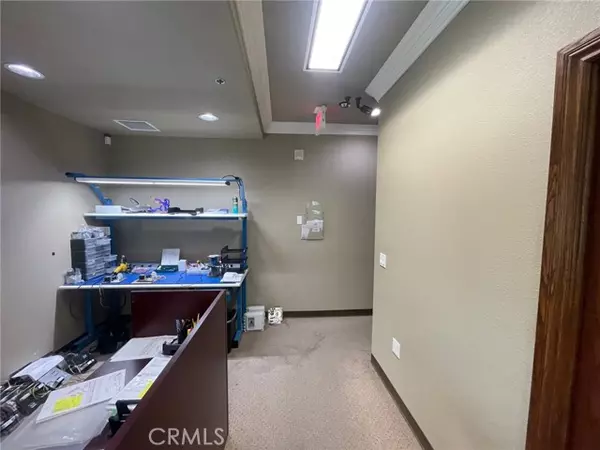 Temecula, CA 92590,42065 Zevo Drive