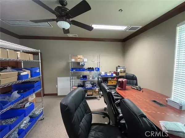 Temecula, CA 92590,42065 Zevo Drive