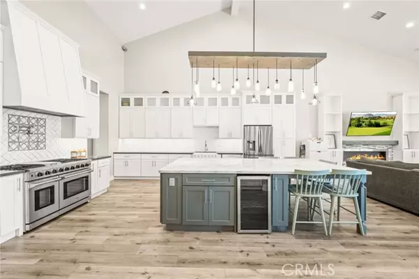 Murrieta, CA 92562,24940 Hayes