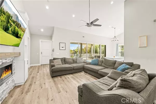 Murrieta, CA 92562,24940 Hayes