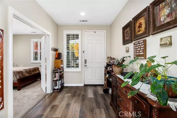 Murrieta, CA 92562,22862 Montanya