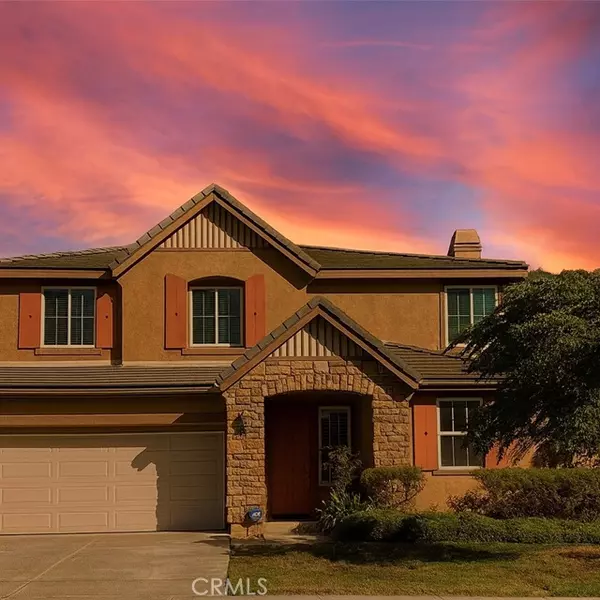 22862 Montanya, Murrieta, CA 92562