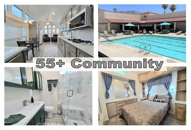 San Jacinto, CA 92583,1278 Western