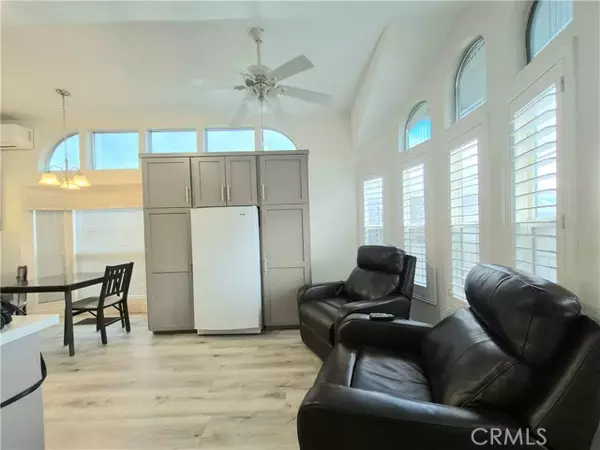 San Jacinto, CA 92583,1278 Western