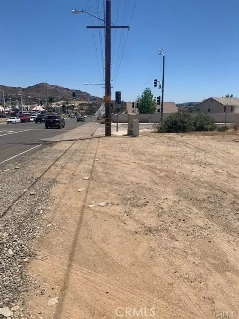 Lake Elsinore, CA 92530,0 Auto Center Dr