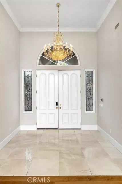 San Diego, CA 92128,12325 Fairway Pointe