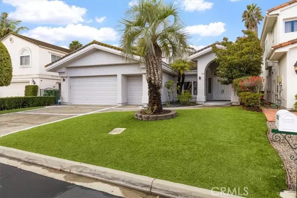 San Diego, CA 92128,12325 Fairway Pointe