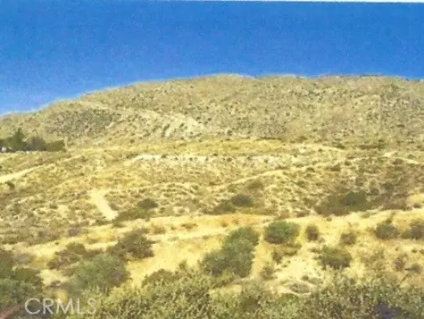 45275 El Conquisto, Aguanga, CA 92536