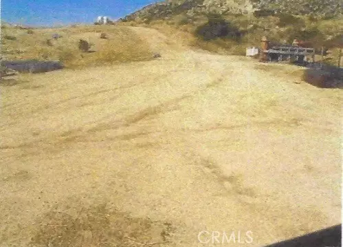 Aguanga, CA 92536,45275 El Conquisto