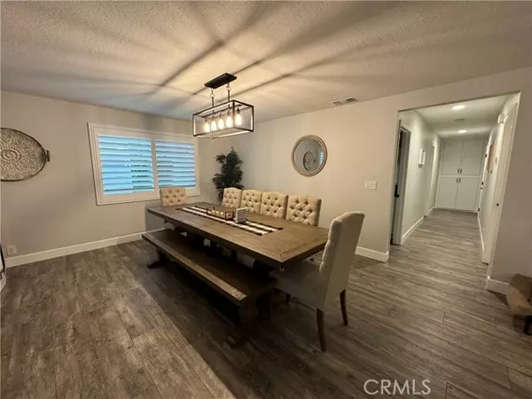 Yucaipa, CA 92399,33817 Liberty Road