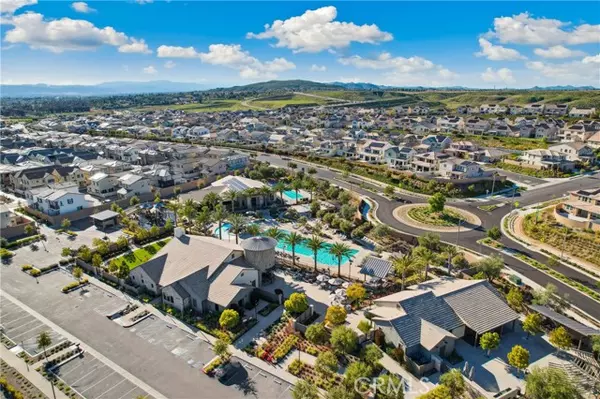 Temecula, CA 92591,32061 Sedge