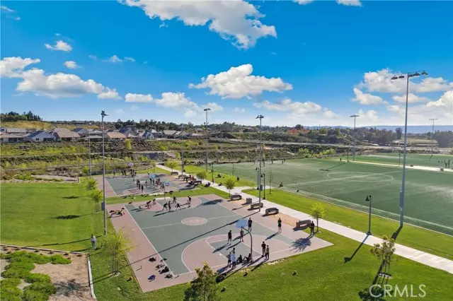 Temecula, CA 92591,32061 Sedge