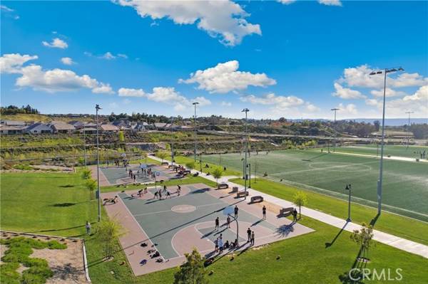 32061 Sedge, Temecula, CA 92591