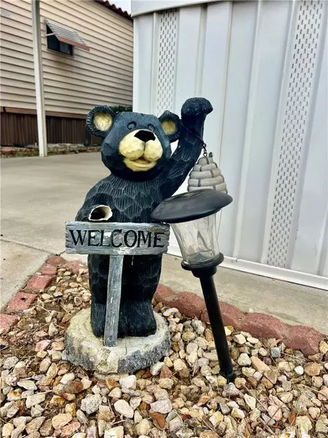 San Jacinto, CA 92583,1441 Prospect Drive