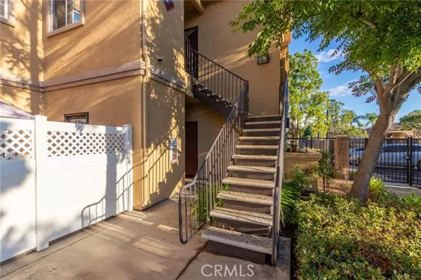 Murrieta, CA 92562,41410 Juniper Street #121