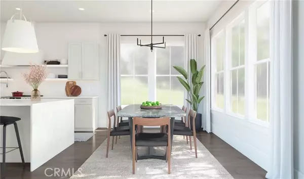 Paso Robles, CA 93446,1124 Mazzini Road