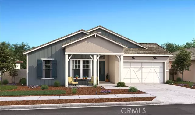 Paso Robles, CA 93446,1124 Mazzini Road