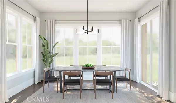 Paso Robles, CA 93446,1124 Mazzini Road