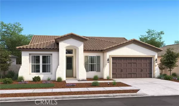 1118 Mazzini Road, Paso Robles, CA 93446