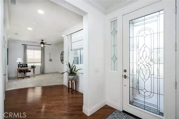 Murrieta, CA 92563,29651 Royal Burgh