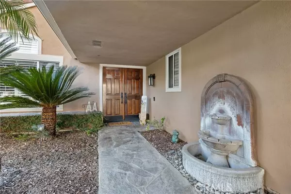 Murrieta, CA 92562,23967 Via De Gema Linda