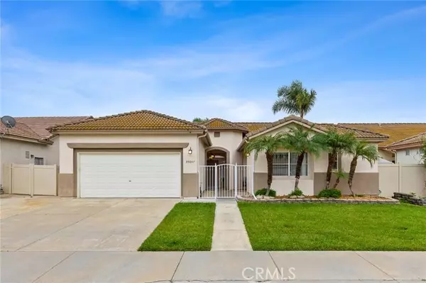 Murrieta, CA 92563,39847 Cote D Azure