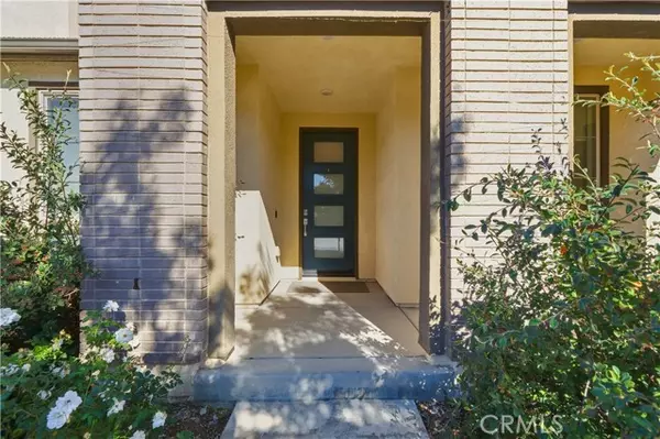 Murrieta, CA 92563,30658 Boxleaf Lane