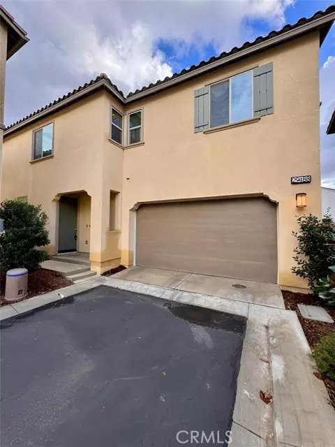 29488 Tourmaline Way, Winchester, CA 92596