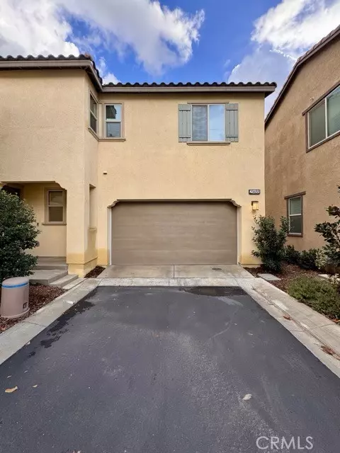 Winchester, CA 92596,29488 Tourmaline Way
