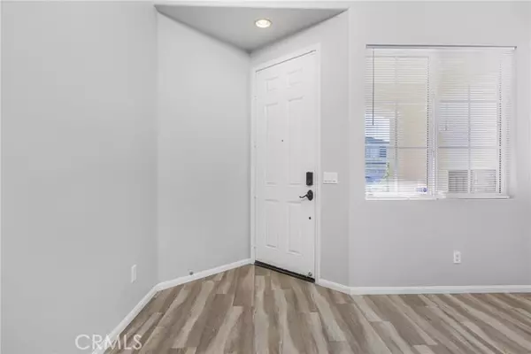 Menifee, CA 92584,29450 Cresta Drive