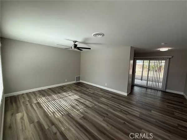 Hemet, CA 92543,596 Opal Avenue