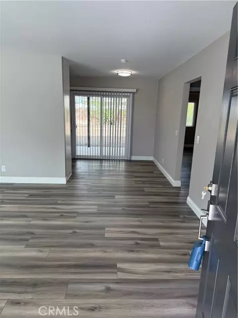 Hemet, CA 92543,596 Opal Avenue