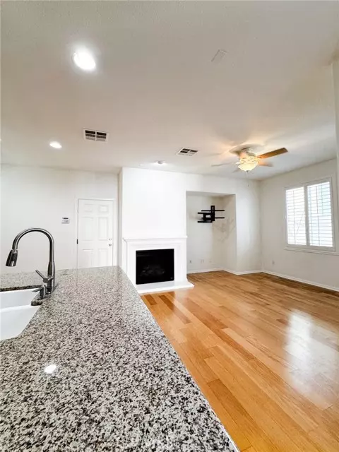 Murrieta, CA 92562,35717 Filaree