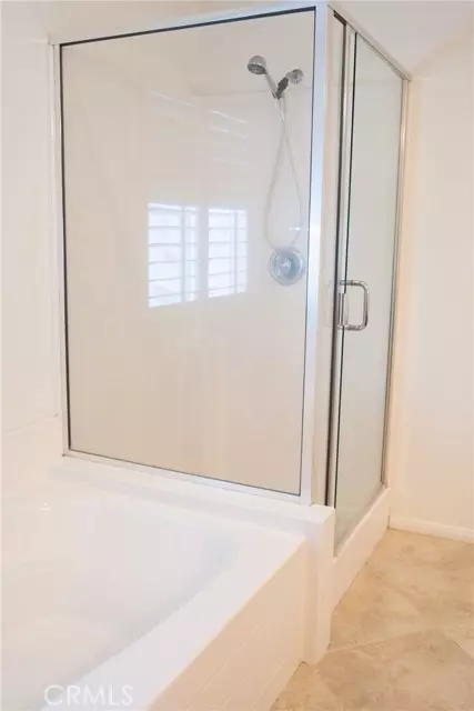 Murrieta, CA 92562,35717 Filaree