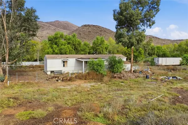 Winchester, CA 92596,28180 Whitaker