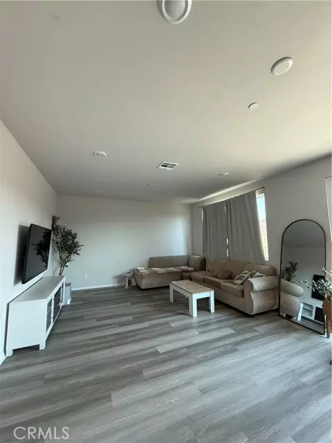 Winchester, CA 92596,31739 Woodbank Way