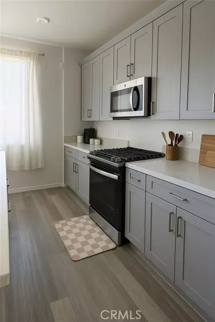 Winchester, CA 92596,31739 Woodbank Way