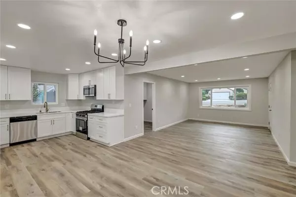 Fallbrook, CA 92028,503 Potter