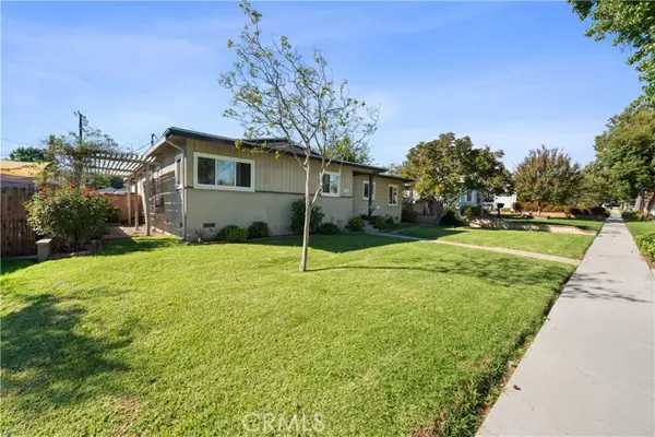 Upland, CA 91786,855 N 3rd