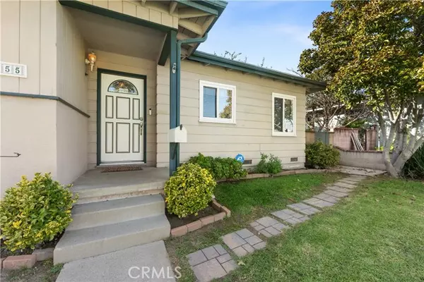 Upland, CA 91786,855 N 3rd